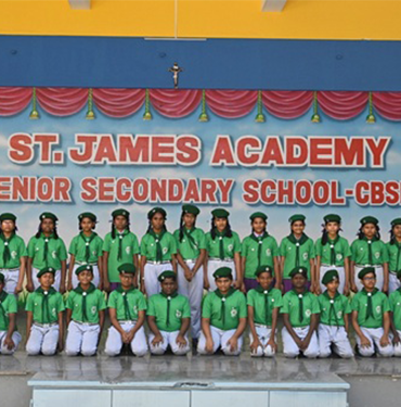 team member image